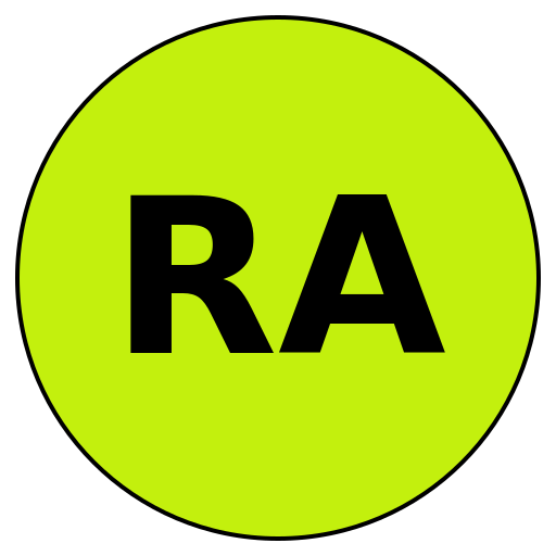RunActive